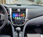 Suzuki Celerio   AT 2018 Nhập (BAO TEST HÃNG) 2018 - SUZUKI Celerio AT 2018 Nhập (BAO TEST HÃNG)