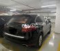 Porsche Cayenne Bán cayen 3.6v gia đình đang dùng kèm gói độ 200tr 2012 - Bán cayen 3.6v gia đình đang dùng kèm gói độ 200tr