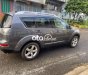 Mitsubishi Outlander Mitsu  Bản Mỹ Full Option 2007 - Mitsu Outlander Bản Mỹ Full Option