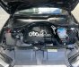 Audi A6 Bán   2.0T model 2012 2011 - Bán Audi A6 2.0T model 2012
