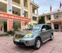 Nissan X trail Bán Xe  X-Trail 2009 Số Tự Động 2009 - Bán Xe Nissan X-Trail 2009 Số Tự Động