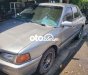 Mazda 323 XE NHÀ ĐI CHUẨN 1996 - XE NHÀ ĐI CHUẨN