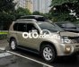 Nissan X trail   t31 2007 - Nissan x trail t31