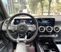 Mercedes-Benz GLB 35 2022 - Bank hỗ trợ 70% lãi xuất cạnh tranh hỗ trợ hồ sơ giải ngân nhanh