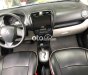 Mitsubishi Mirage  tự động 2015 nhập 2015 - mirage tự động 2015 nhập