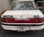 Mazda 323 Chắc ai đó sẽ cần 1995 - Chắc ai đó sẽ cần