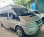 Ford Transit 2015 - Xe Ford Transit Standard MID 2015 - 450 Triệu