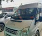 Ford Transit 2015 - Xe Ford Transit Standard MID 2015 - 450 Triệu