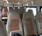 Ford Transit 2015 - Xe Ford Transit Standard MID 2015 - 450 Triệu