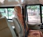 Ford Transit 2015 - Xe Ford Transit Standard MID 2015 - 450 Triệu