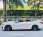 BMW 430i 2021 - Màu trắng