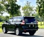 Toyota Land Cruiser Prado 2017 - 🇯🇵TOYOTA LAND CRUISER PRADO TX-L