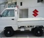 Suzuki Carry 2022 - SUZUKI CARRY TRUCK 2022 THÙNG LỬNG GIÁ RẺ NHẤT THỊ TRƯỜNG