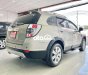 Chevrolet Captiva   2.4 LTZ 2011 Biển SG, BH 3 Tháng 2011 - Chevrolet Captiva 2.4 LTZ 2011 Biển SG, BH 3 Tháng