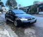 Kia Spectra   2004 2004 - Kia Spectra 2004