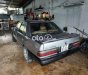 Nissan Bluebird   1989 - nissan bluebird