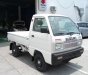 Suzuki Carry 2022 - SUZUKI CARRY TRUCK 2022 THÙNG LỬNG GIÁ RẺ NHẤT THỊ TRƯỜNG