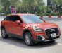 Audi Q2   2018 mới chạy 3,4vkm cực chất 2018 - Audi Q2 2018 mới chạy 3,4vkm cực chất