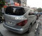 Ssangyong Stavic Bán gấp  máy dầu MT chính chủ 2008 - Bán gấp stavic máy dầu MT chính chủ