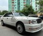 Toyota Crown Chính chủ bán xe   2001 2001 - Chính chủ bán xe Toyota Crown 2001