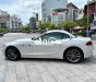 BMW Z4   sx 2014 chạy 2 vạn km 2 cửa cực chất 2014 - BMW Z4 sx 2014 chạy 2 vạn km 2 cửa cực chất