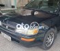 Toyota Corolla Bán xe   đời 96 bản nhật xuất mỹ 1996 - Bán xe toyota corolla đời 96 bản nhật xuất mỹ