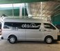 Toyota Hiace Xe ô tô du lịch 16 chỗ   đời 2016 2016 - Xe ô tô du lịch 16 chỗ TOYOTA Hiace đời 2016