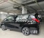 Toyota Alphard  2022 XE ZIN 99.99% 2022 - ALPHARD 2022 XE ZIN 99.99%