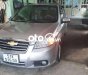 Daewoo Gentra Cần đổi xe nên bán...207 vừa đăng kiểm.. 2007 - Cần đổi xe nên bán...gentra207 vừa đăng kiểm..