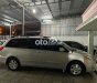 Toyota Sienna  2008 nhập Mỹ 3.5 Le 2008 - Sienna 2008 nhập Mỹ 3.5 Le