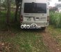 Ford Transit it viêc muốn bán xe 16 chỗ xe đẹp 2013 - it viêc muốn bán xe 16 chỗ xe đẹp