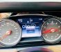 Mercedes-Benz E200 Bán Xe Gia Đình MercedesBenz E200 màu Trắng 16.000 2019 - Bán Xe Gia Đình MercedesBenz E200 màu Trắng 16.000