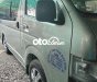 Toyota Hiace Bán xe   tải van 2006, máy dầu 6n,850kg 2006 - Bán xe Toyota Hiace tải van 2006, máy dầu 6n,850kg