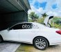 Mercedes-Benz E200 Bán Xe Gia Đình MercedesBenz E200 màu Trắng 16.000 2019 - Bán Xe Gia Đình MercedesBenz E200 màu Trắng 16.000
