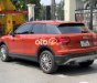 Audi Q2   2018 mới chạy 3,4vkm cực chất 2018 - Audi Q2 2018 mới chạy 3,4vkm cực chất