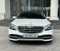 Mercedes-Benz S 450L 2019 - Hỗ trợ bank 70%