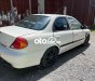 Kia Spectra Cần bán   2004 số sàn 2004 - Cần bán kia spectra 2004 số sàn