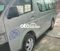 Toyota Hiace Bán xe   tải van 2006, máy dầu 6n,850kg 2006 - Bán xe Toyota Hiace tải van 2006, máy dầu 6n,850kg