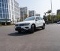 Volkswagen Tiguan 2021 - Giảm trực tiếp 330 triệu đồng phiên bản Luxury S