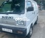 Suzuki Carry - carry 2016 tải  2016 - suzuki- carry 2016 tải van