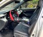 Toyota Corolla Cross Bán Nhanh   1.8G Trắng Zin A-Z 2021 - Bán Nhanh Toyota Corolla Cross 1.8G Trắng Zin A-Z