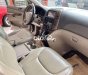 Toyota Sienna   3.5 LE 2008 Nhập Mỹ, BH 3 Tháng 2008 - Toyota Sienna 3.5 LE 2008 Nhập Mỹ, BH 3 Tháng