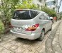 Ssangyong Stavic Bán gấp  máy dầu MT chính chủ 2008 - Bán gấp stavic máy dầu MT chính chủ