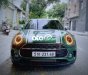 Mini Clubman Cooper S  2021 đi 7.900km 1.850 tỷ 2021 - MiniCooper S Clubman 2021 đi 7.900km 1.850 tỷ