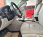 Chevrolet Captiva   2.4 LT 2013 Biển SG, BH 6 Tháng 2013 - Chevrolet Captiva 2.4 LT 2013 Biển SG, BH 6 Tháng