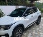 Kia Seltos   2020 1 trắng đen 2020 - Kia seltos 2020 1 trắng đen