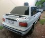 Kia Pride Cần bán 2 xe  5 chỗ như hình 2001 - Cần bán 2 xe kia 5 chỗ như hình