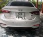 Hyundai Accent xe tốt 2019 - xe tốt