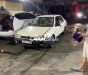 Nissan Sunny   haback 1996 - nissan sunny haback