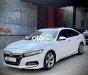 Honda Accord ❤️  2020 ĐẸP KHÔNG TÌ VẾT 2020 - ❤️ ACCORD 2020 ĐẸP KHÔNG TÌ VẾT